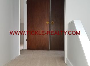 45 Bellevue Dr #2, Rochester, NY 14620