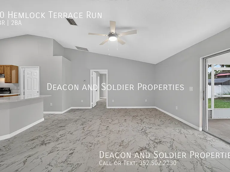 10 Hemlock Terrace Run — Photo 16