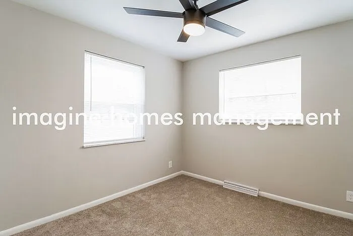 1450 Cottage Ct — Photo 7