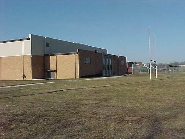 1st image of 455 Bennert Dr