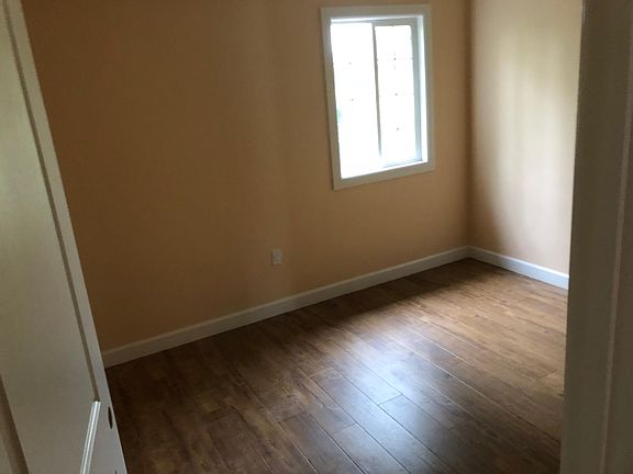 2nd image of 1224 Orange Grove Ave #A