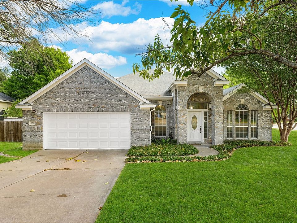 1st image of 500 Settlers Valley Dr