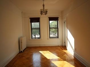 53 8th Ave, Brooklyn, NY 11217
