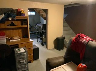 2146 Prairie Field Pl, Manhattan, KS 66502