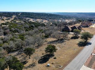 327 Cypress Estates Pkwy, Ingram, TX 78025