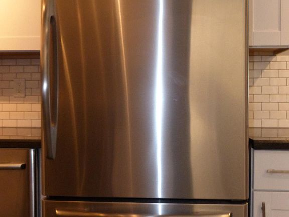 4th image of 5132 N 31st Way Unit 115