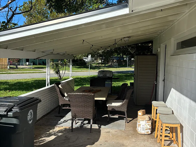 530 Sailfish Dr E — Photo 3
