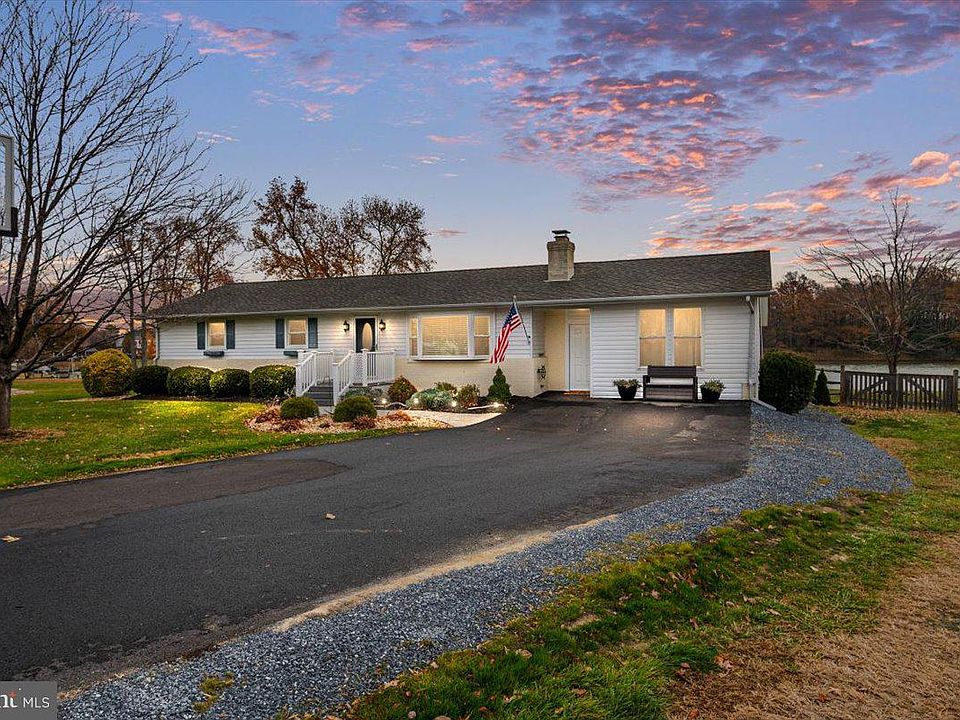 1st image of 307 Congressional Dr