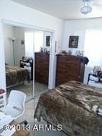 3rd image of 5901 E Calle Milagros