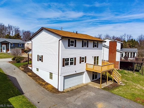 3rd image of 146 Crisswill Rd