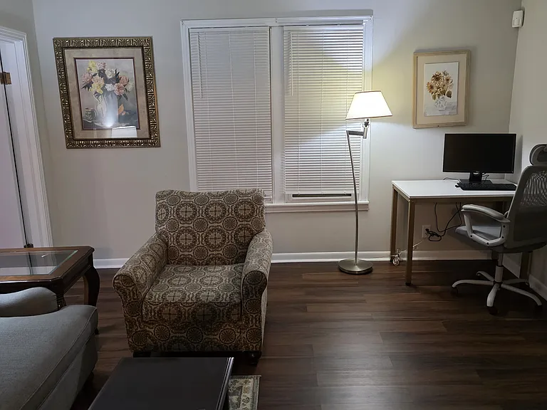 2215 Albion St — Photo 37