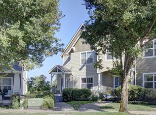 2026 NW Fargo Loop, Camas, WA 98607