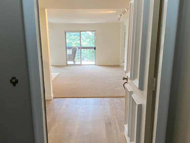 3481 Stancrest Dr #224 — Photo 1