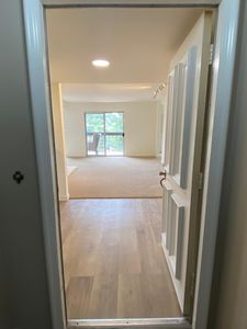 3481 Stancrest Dr UNIT 224, Glendale, CA, 91208