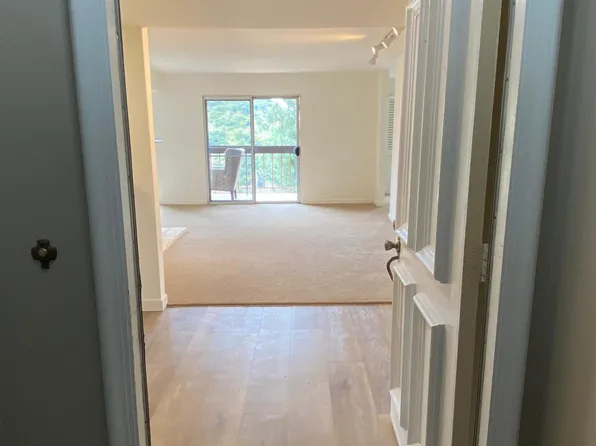 3481 Stancrest Dr, Glendale, CA