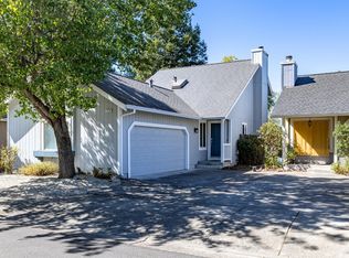 2336 San Miguel Pl, Santa Rosa, CA 95403