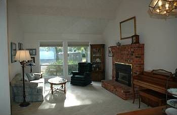 5th image of 30925 SW Salmon Ln