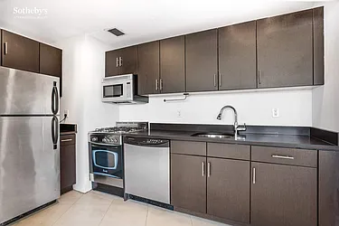 Rented by Sotheby's International Realty