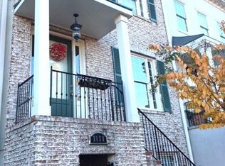 1059 Pearl Point, Sandy Springs, GA 30328