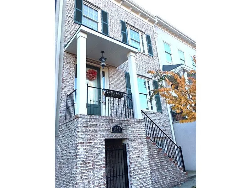 1059 Pearl Point photo 1