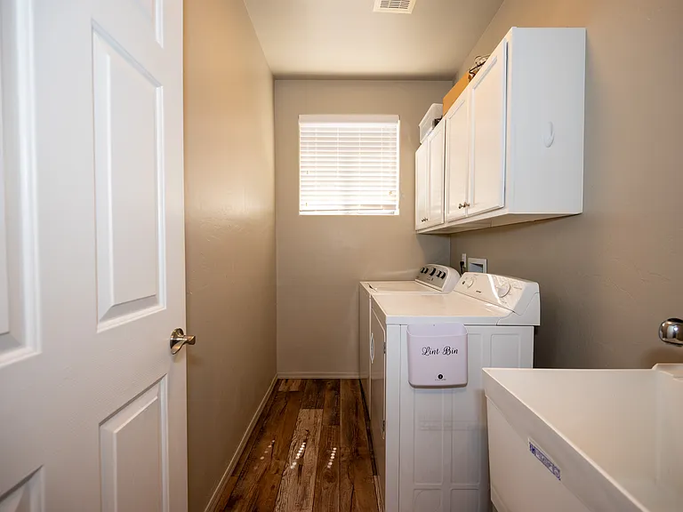 9133 E Dawn Post Rd — Photo 9