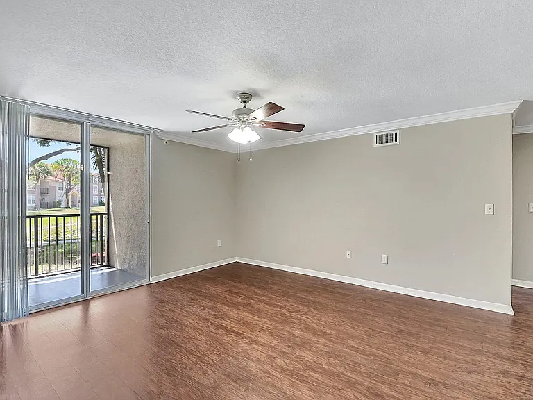 15185 Michelangelo Blvd #102 — Photo 12