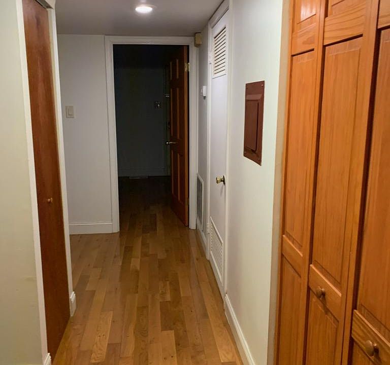 2nd image of 603 Lombard St