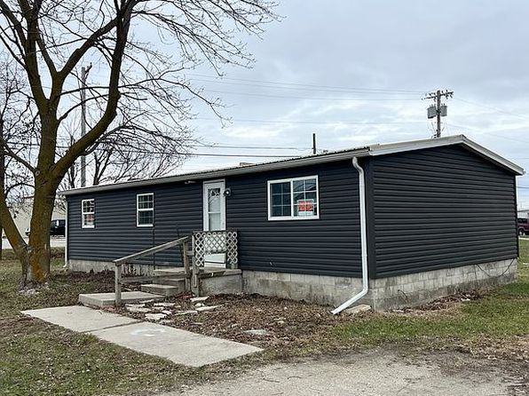 125 Elm Hill Rd