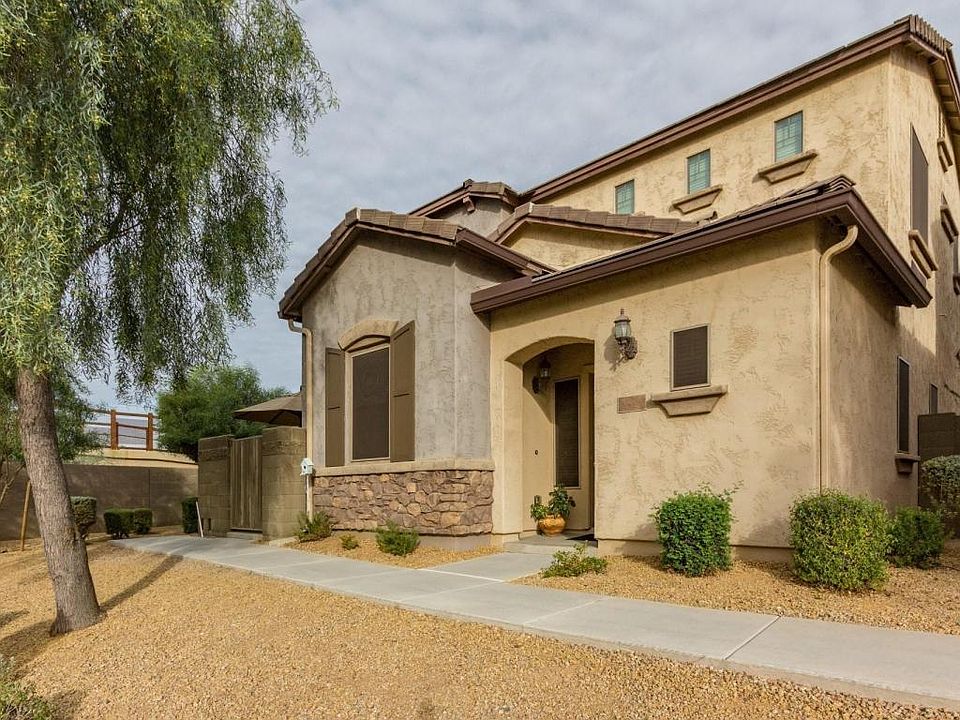 1st image of 21134 N 36th Pl
