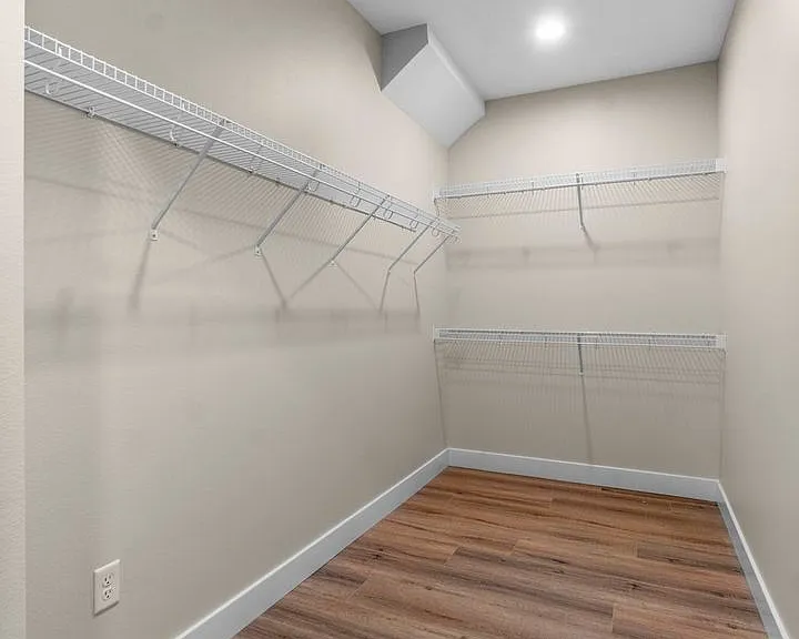 2272 Heywood Meadows Cpe — Photo 27