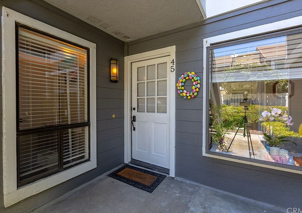 1st image of 45 Coventry Ln #367