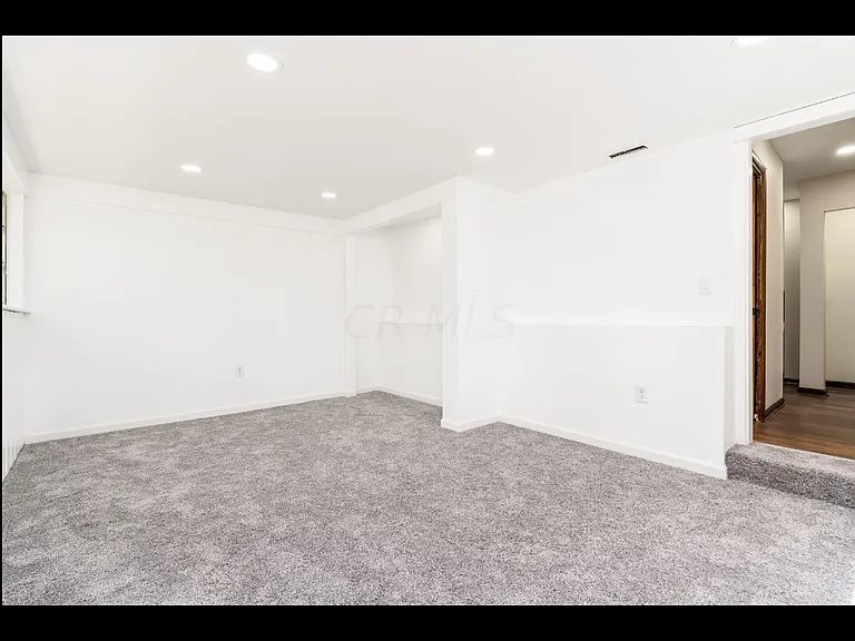 59 N Ashburton Rd — Photo 23