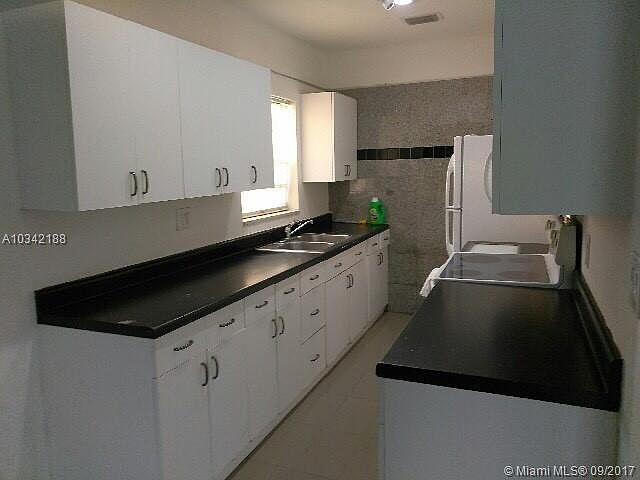 1st image of 1235 NE 179th St