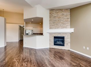 3995 S Dillon Way UNIT 201, Aurora, CO 80014