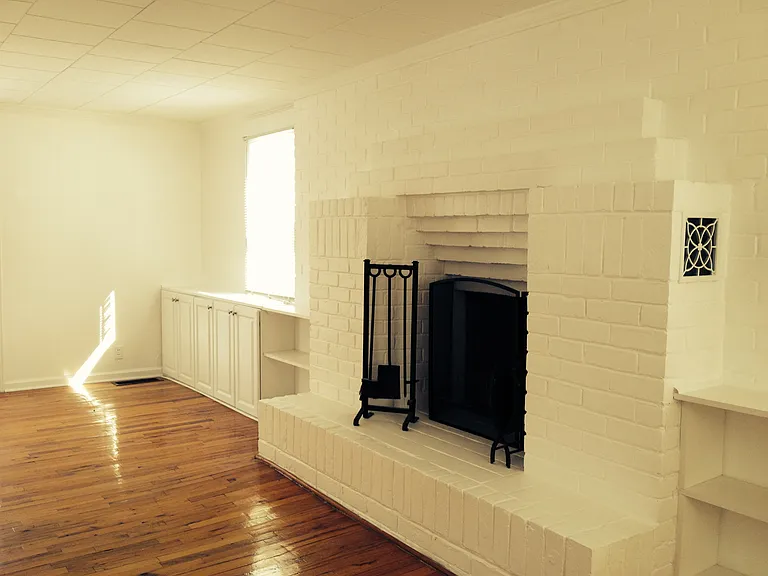 3100 Wellington Ct — Photo 33
