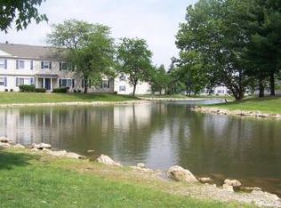 3623 Lakepointe Dr APT 201, Northwood, OH 43619