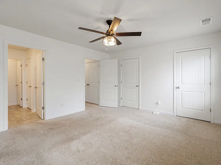 610 Clifford Hts — Photo 18