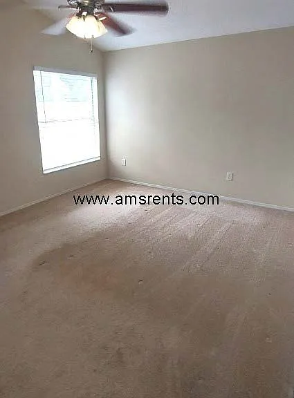 8615 Running Bear Ct — Photo 24