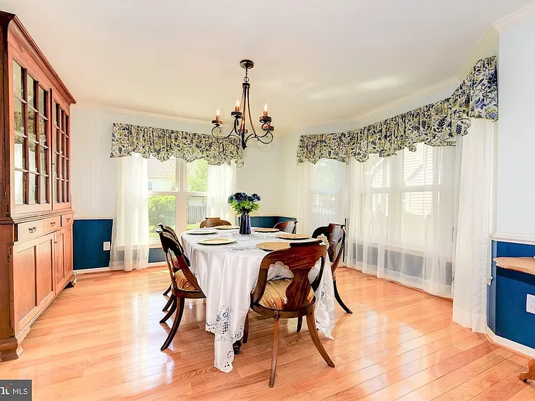 2618 Iron Forge Rd — Photo 4