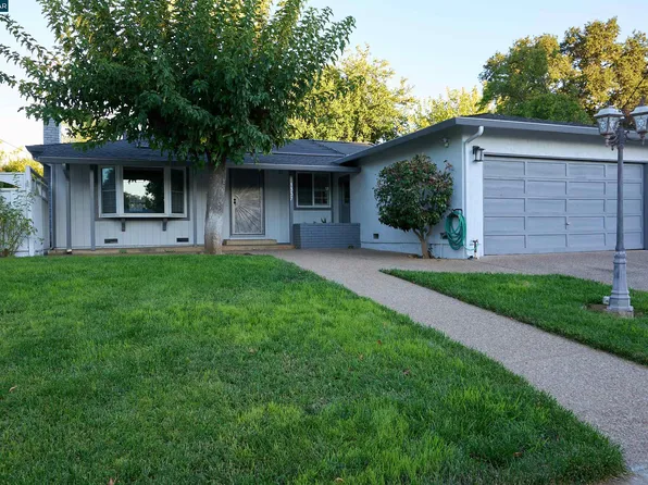 1337 Vermont Ave, Concord, CA 94521