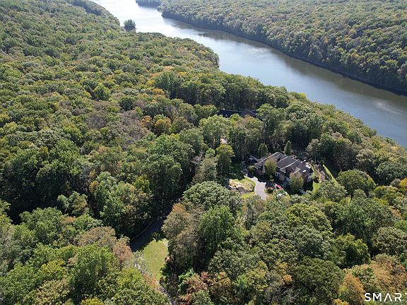 2nd image of Lot #6 South Brook Drive