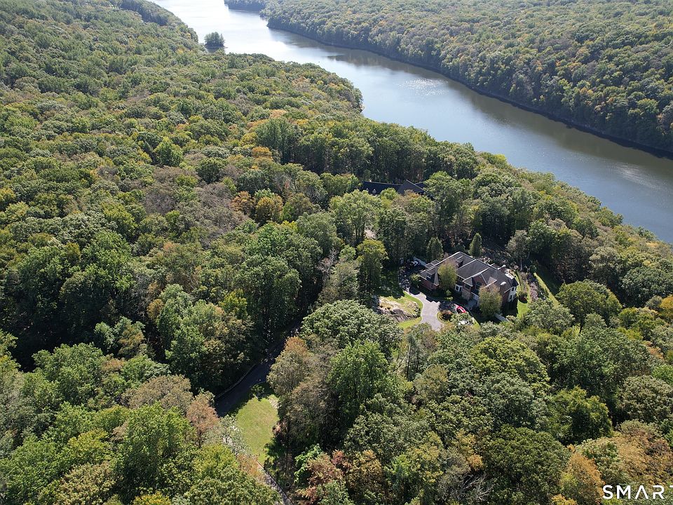 1st image of Lot #6 South Brook Drive