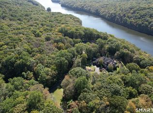 Lot #6 South Brook Drive, Stamford, CT 06904