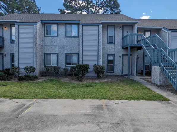910 Brett Dr, Hinesville, GA