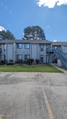 910 Brett Dr #57 Photo 1