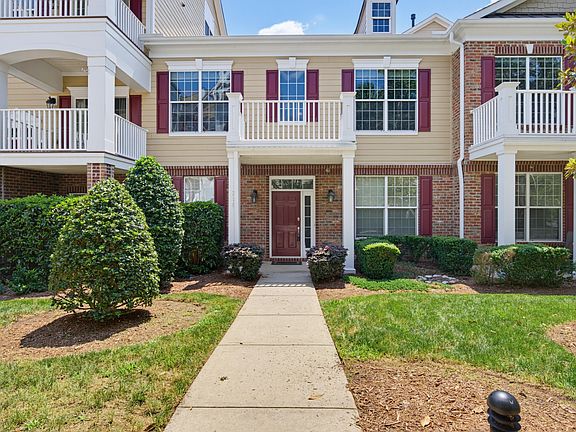 2nd image of 9211 Calabria Dr Unit 216