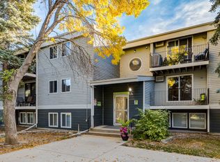 Forest Gardens, Moose Jaw, SK S6J 1E6