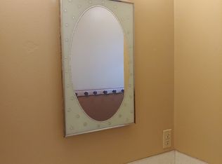 1412 E 700 S, Provo, UT 84606