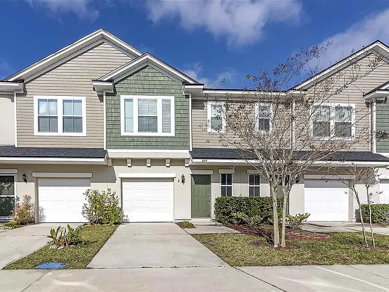 207 Moultrie Village Ln — Photo 25
