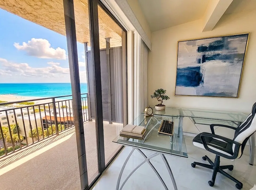 1 bed, 1510 sqft, $4,000 — Photo 3
